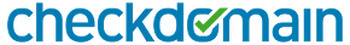 www.checkdomain.de/?utm_source=checkdomain&utm_medium=standby&utm_campaign=www.kompostmaschine24.com